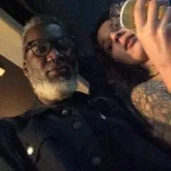 Zuluebebe photo on Jungo Live