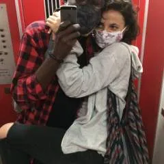 Zuluebebe photo on Jungo Live