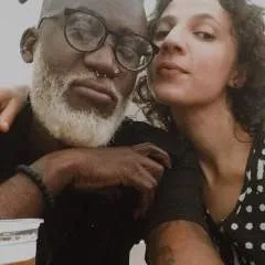 Zuluebebe photo on Jungo Live