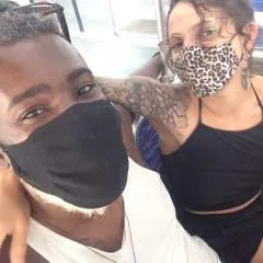 Zuluebebe photo on Jungo Live