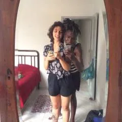 Zuluebebe photo on Jungo Live