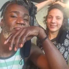 Zuluebebe photo on Jungo Live