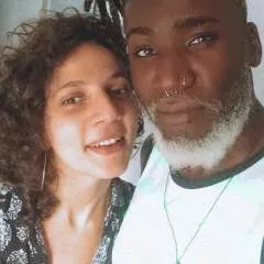 Zuluebebe photo on Jungo Live