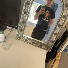 Joehhh photo on Jungo Live