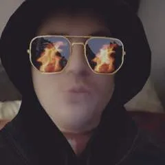 Aj photo on Jungo Live