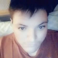 Aj photo on Jungo Live