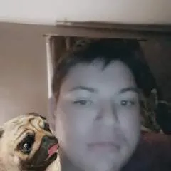 Aj photo on Jungo Live