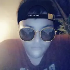 Aj photo on Jungo Live