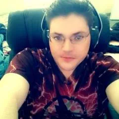 Aj photo on Jungo Live