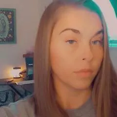 Ashley photo on Jungo Live