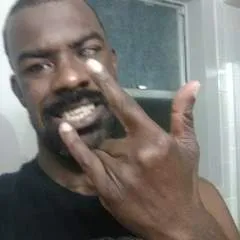 Frankdeaf photo on Jungo Live