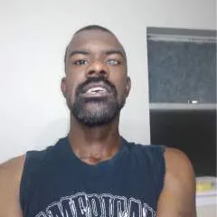 Frankdeaf photo on Jungo Live