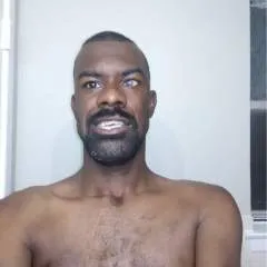 Frankdeaf photo on Jungo Live