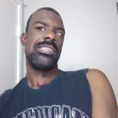 Frankdeaf photo on Jungo Live