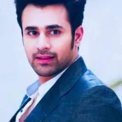 Sidharaj photo on Jungo Live