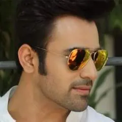 Sidharaj photo on Jungo Live