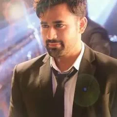 Sidharaj photo on Jungo Live