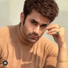 Sidharaj photo on Jungo Live