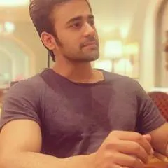 Sidharaj photo on Jungo Live