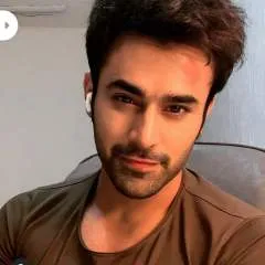 Sidharaj photo on Jungo Live