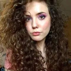 Clara.... photo on Jungo Live