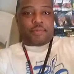 Darrin photo on Jungo Live