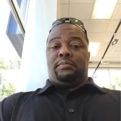 Darrin photo on Jungo Live