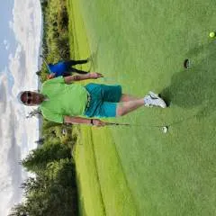 Williemc photo on Jungo Live