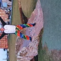 Williemc photo on Jungo Live