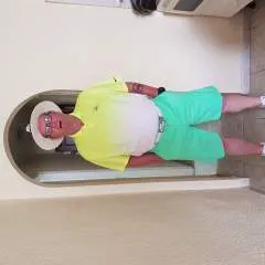 Williemc photo on Jungo Live