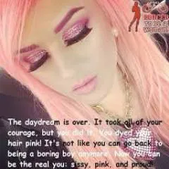 Taylorsissy26 photo on Jungo Live