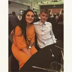 Cxx photo on Jungo Live