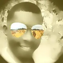 Gloidissierra@gmail.com photo on Jungo Live