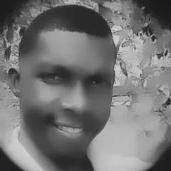 Gloidissierra@gmail.com photo on Jungo Live