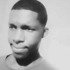 Gloidissierra@gmail.com photo on Jungo Live