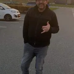 Bullnapolitan photo on Jungo Live