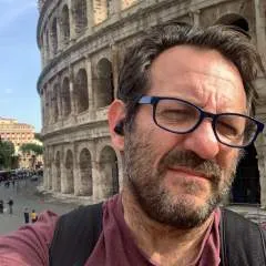 Bullnapolitan photo on Jungo Live