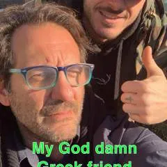 Bullnapolitan photo on Jungo Live