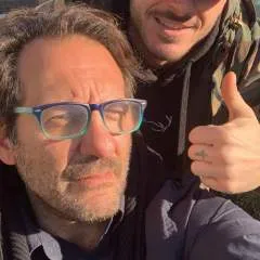 Bullnapolitan photo on Jungo Live