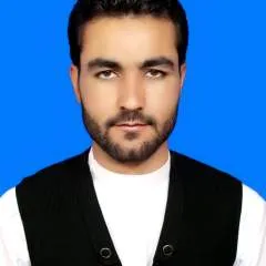 Hemat photo on Jungo Live