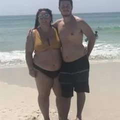 Jaycrow........ photo on Jungo Live