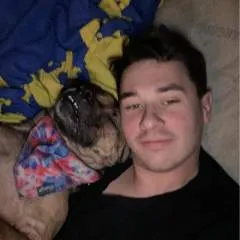 Jaycrow........ photo on Jungo Live