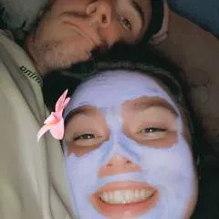 Jaycrow........ photo on Jungo Live