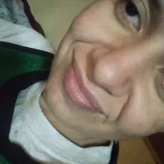 Coffeydan photo on Jungo Live