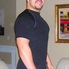 Lookingformysoulmate photo on Jungo Live