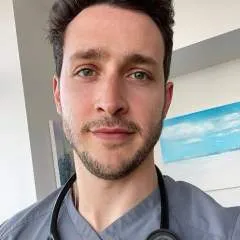 Grey Mike photo on Jungo Live