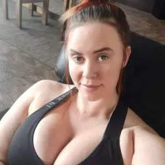 Sweet Mood photo on Jungo Live