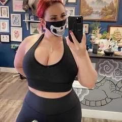 Sweet Mood photo on Jungo Live