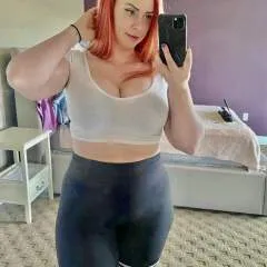 Sweet Mood photo on Jungo Live