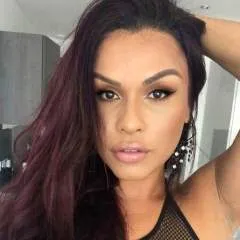 Francelia photo on Jungo Live